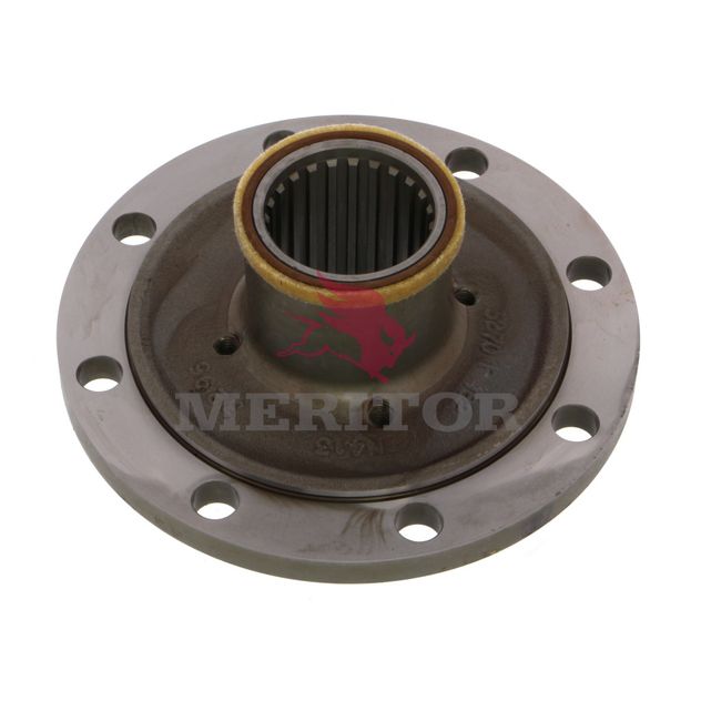 A3270V1036S photo front 144449