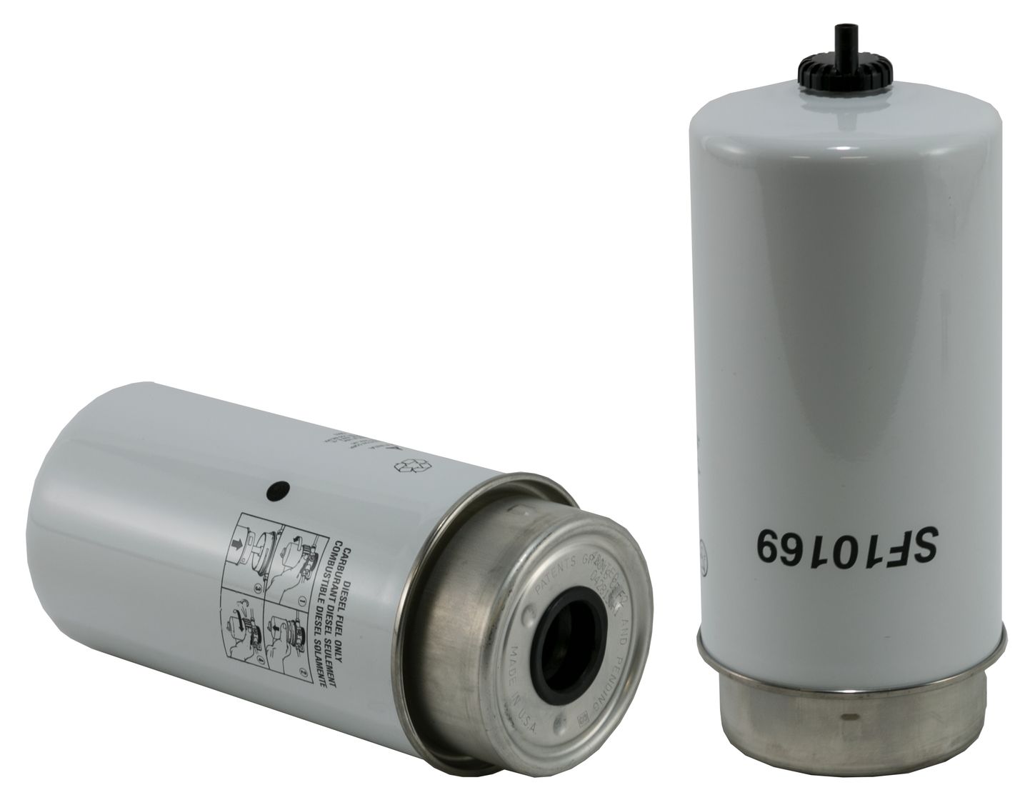 WF10169.jpg