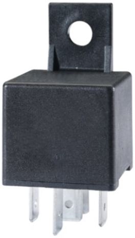 micro-plug-relayimage-933332067-933332081-933332087.jpg