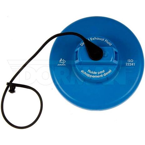904-5701CD-3