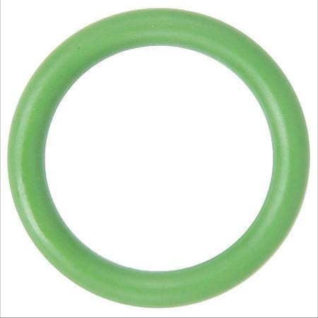 ORAC014