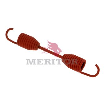 2258U619 photo front 19462