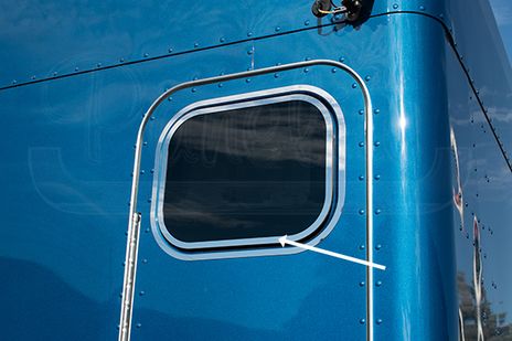 10009927 1