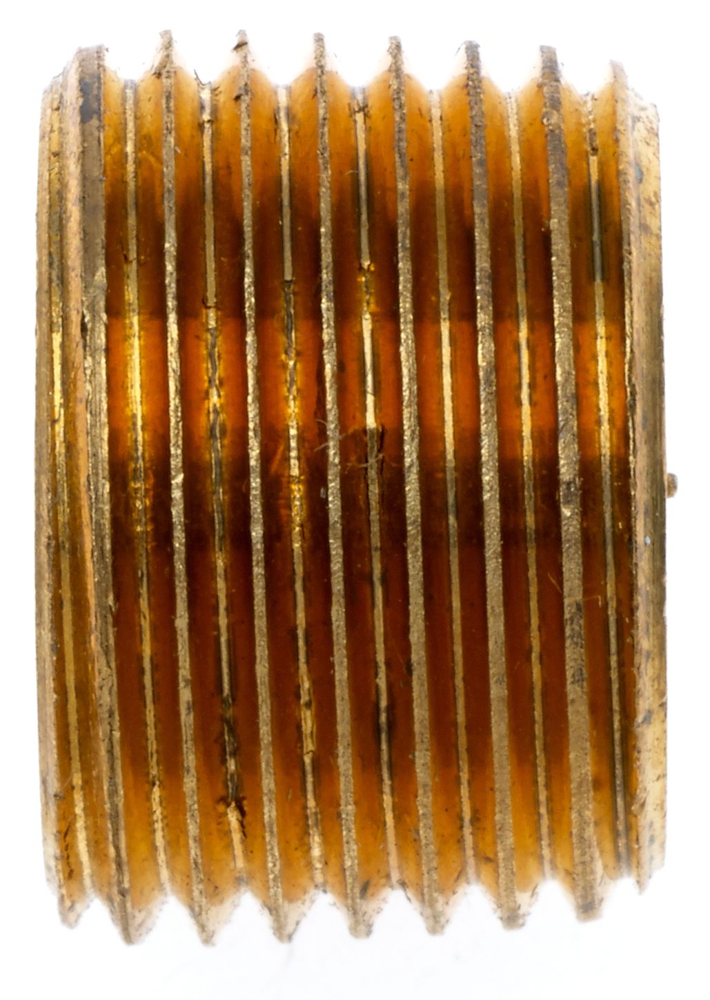 G606030004-2_SID_R.jpg