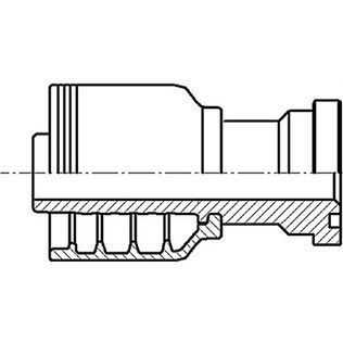 F4-1616-FLHC