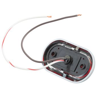 side-marker-light-45002-5.jpg