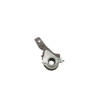 air-brake-automatic-slack-adjuster-40050017.jpg