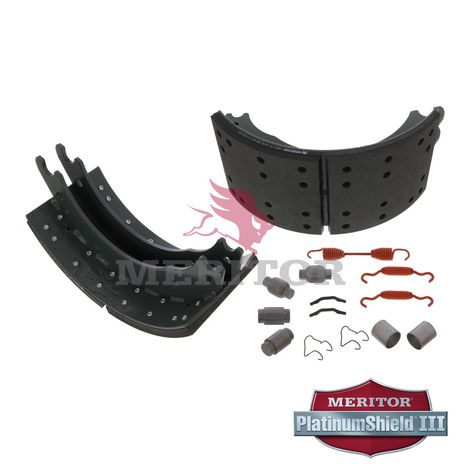 XK3124515QHD platinum shield 129429