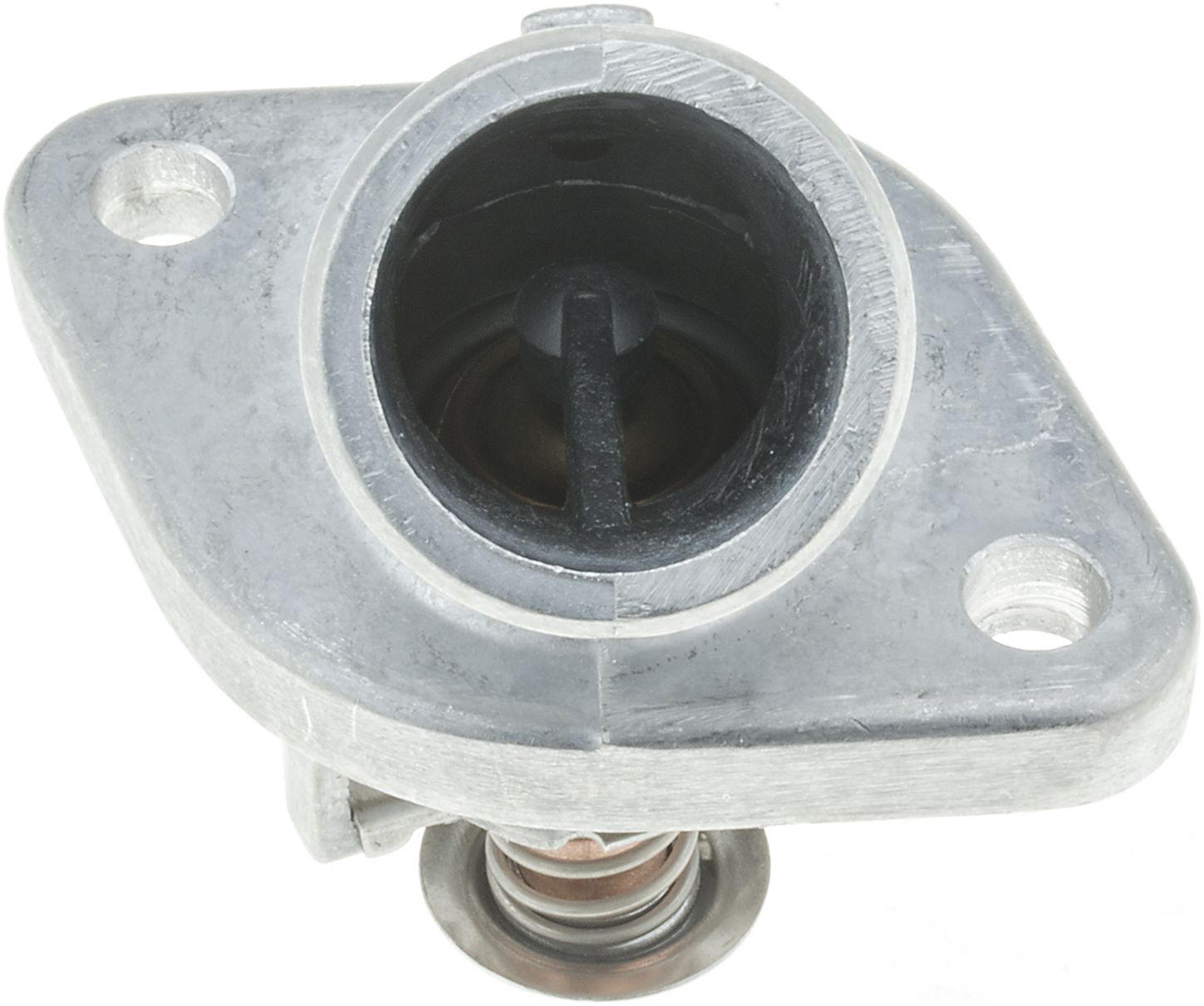 33528-2_TOP_A.jpg