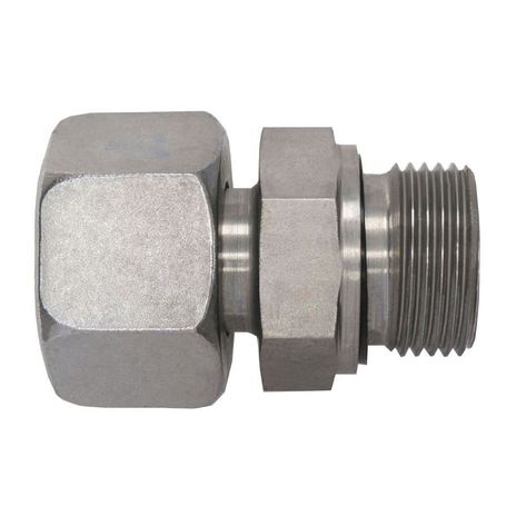 D8505-SP-L35-42-ED-SS