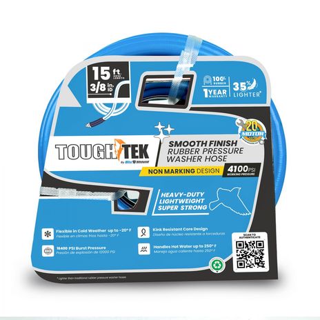 TTPW3815-NM 2