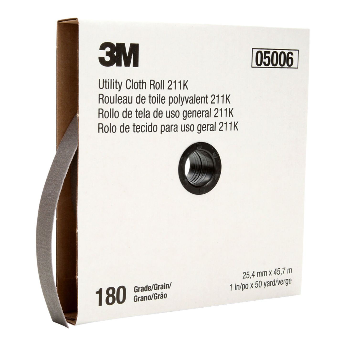 3MPR05006 1