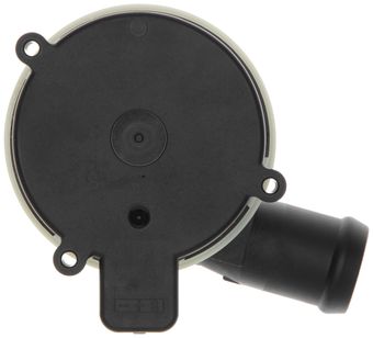 41550E-3_BOT_A.jpg