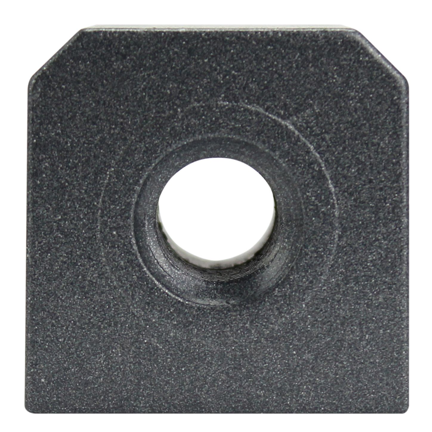 S-1163-59C 1