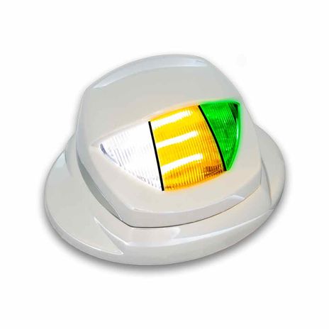 TLED-K10G