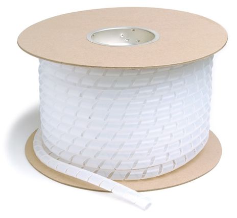 spiral-wrapimage-83-9000.jpg