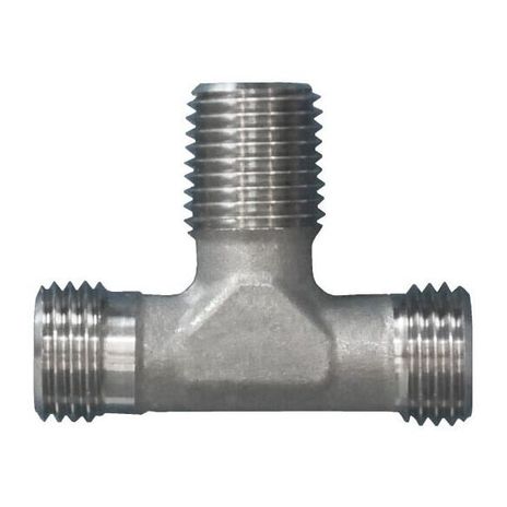 D2601-L06-L06-02-SS-X
