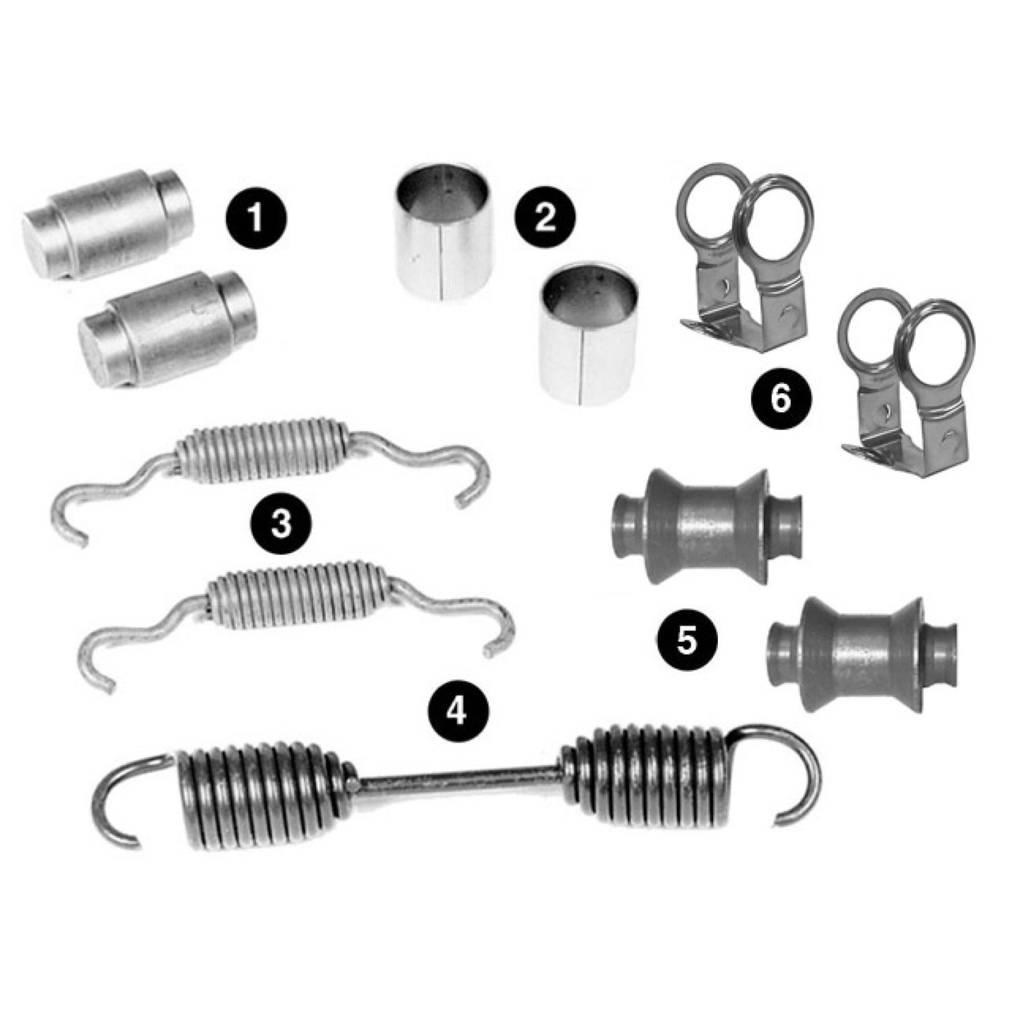 KIT8847HDA
