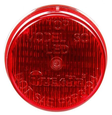 30255R