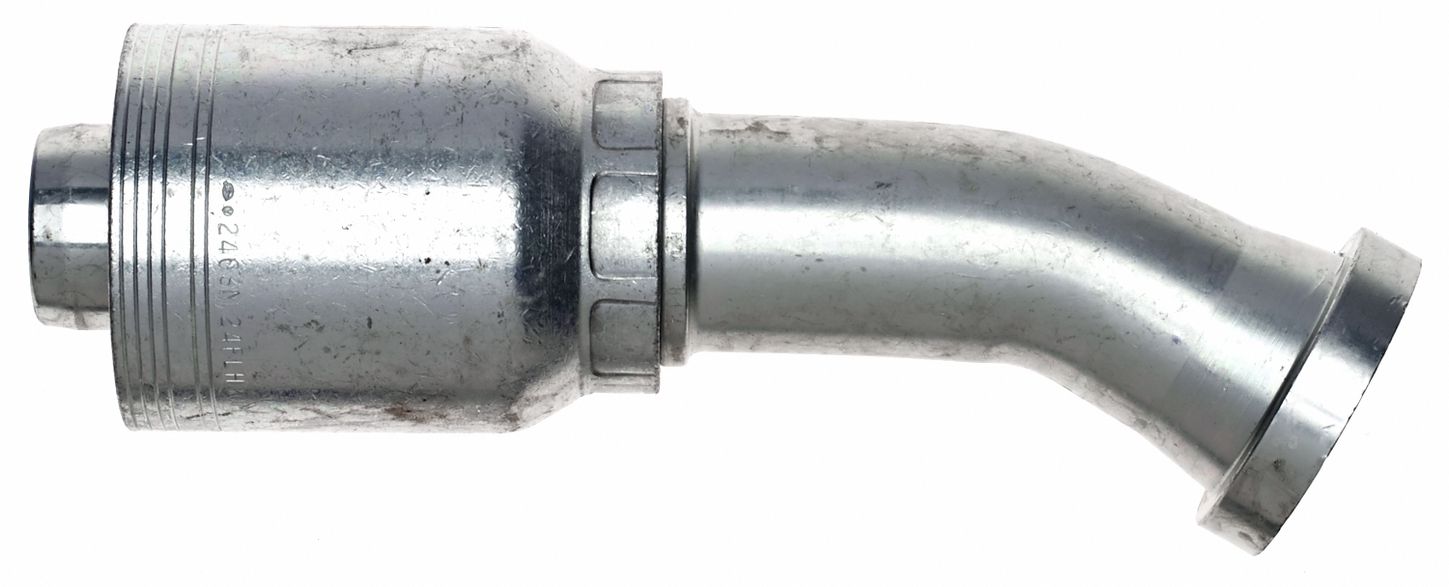G243542424-2_SID_R.jpg