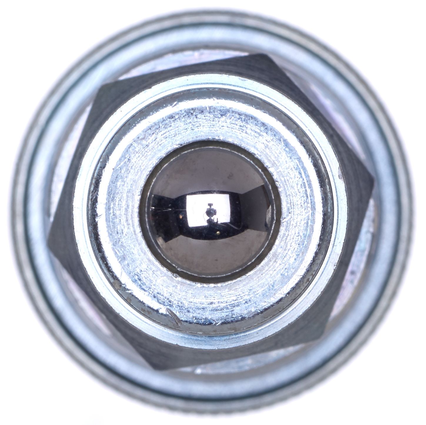 G959660808-3_RIT_R.jpg