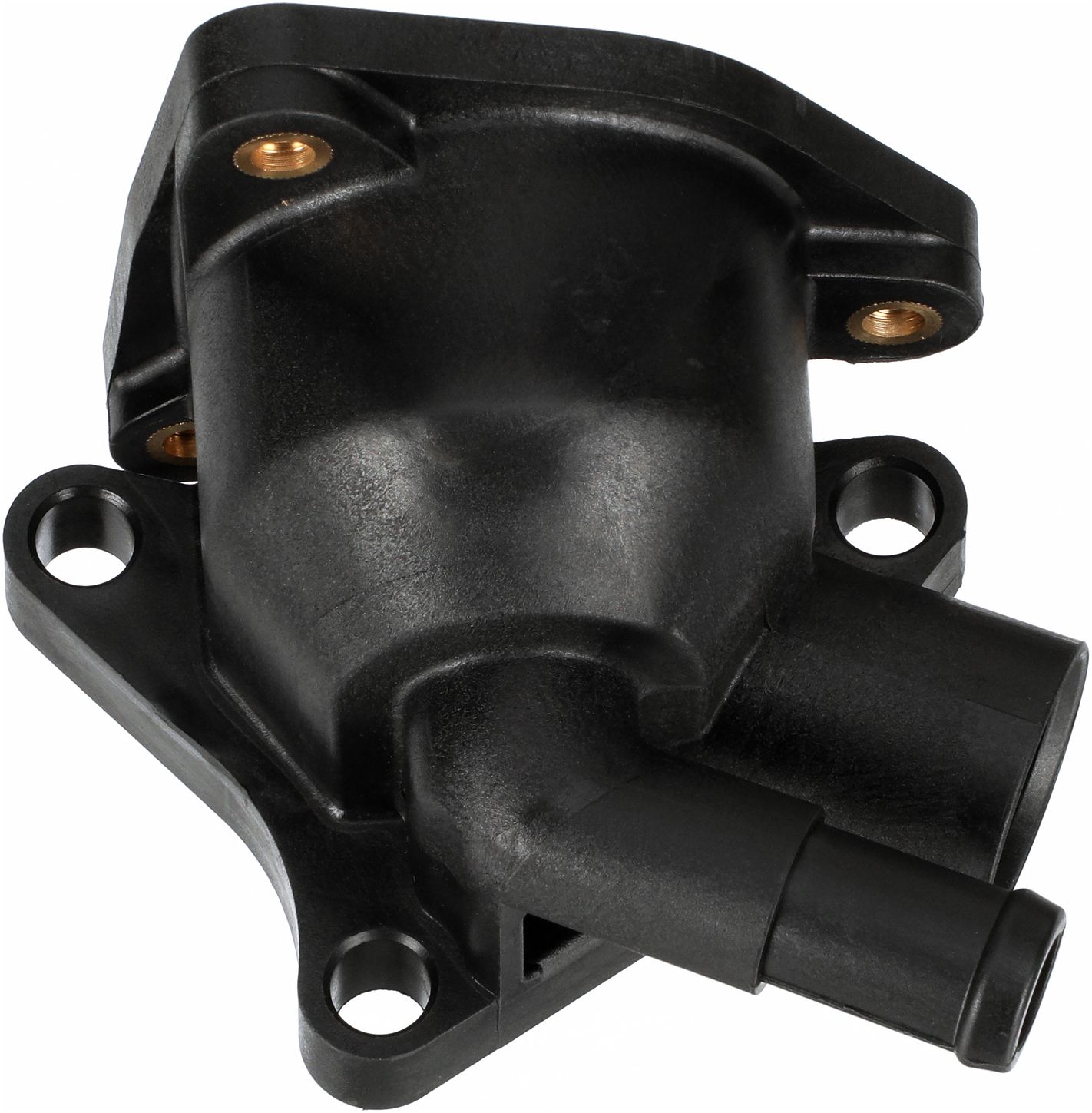 CO34888-2_TOP_A.jpg
