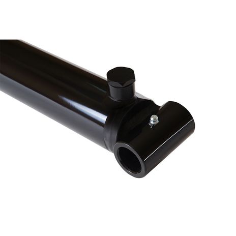WCT 2x40 5