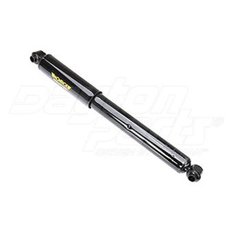 M65183-1