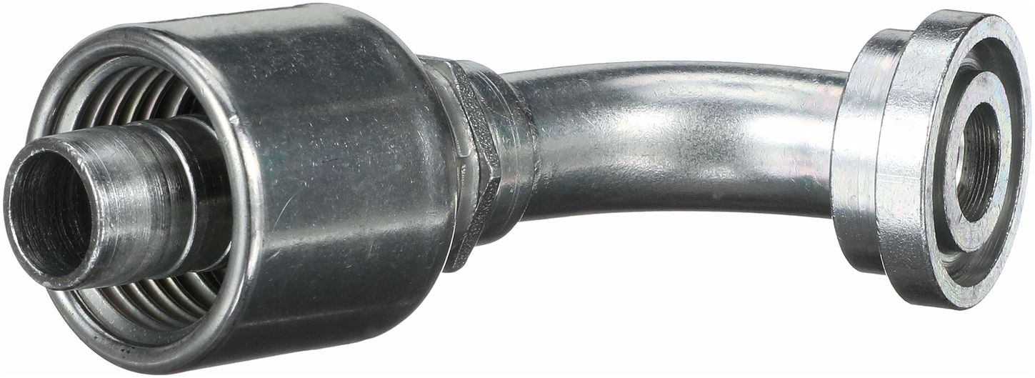 hydraulic-coupling-/-adapterimage-G25311-1212-G25311-2020.jpg