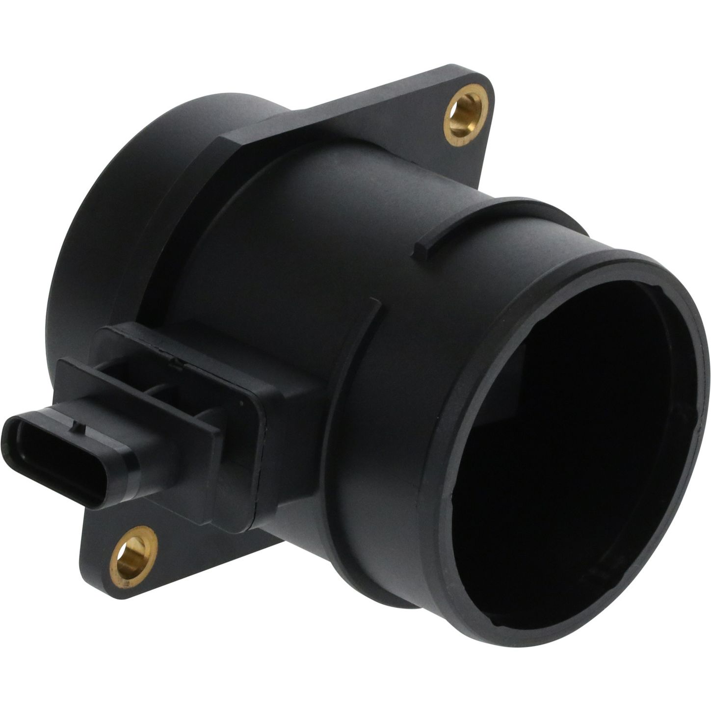 MAF20354T OEG FRR