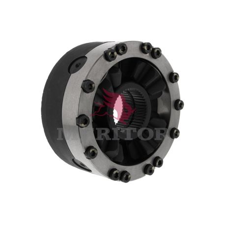 A3235W2025 photo front 44754