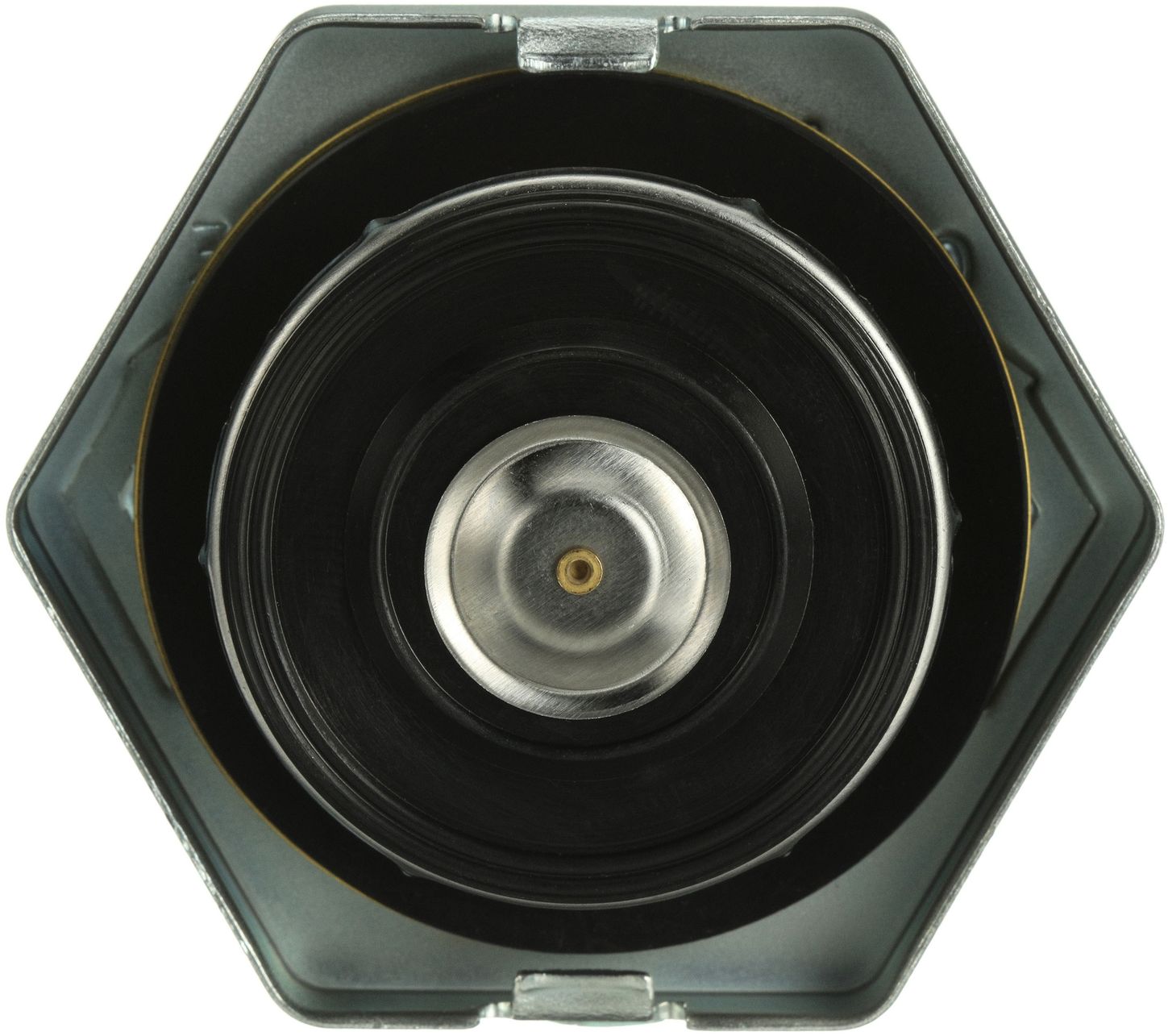 31308-3_BOT_A.jpg