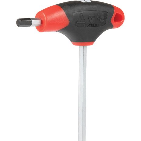 Jth410e alt2