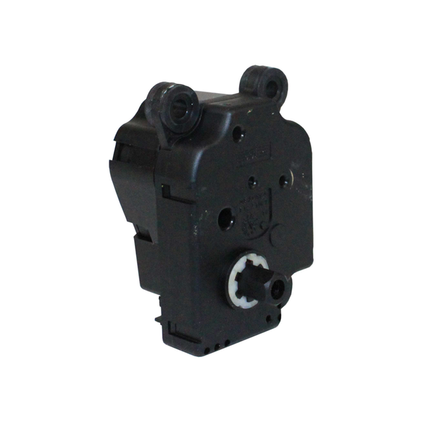 S-20436 v1