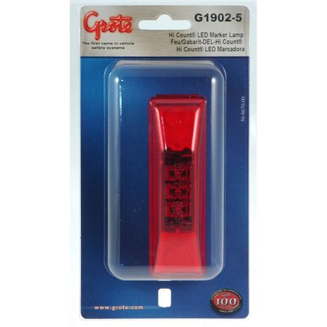 side-marker-light-G1902-5.jpg