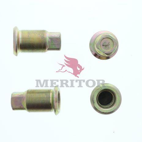 R007895RBK photo front 113379