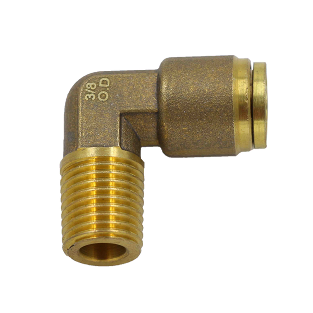 S-24522 v1