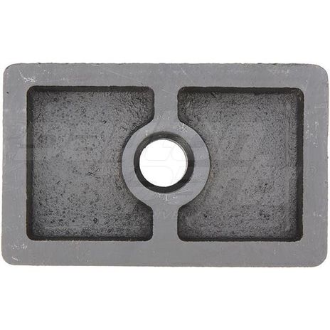 338-2306-3