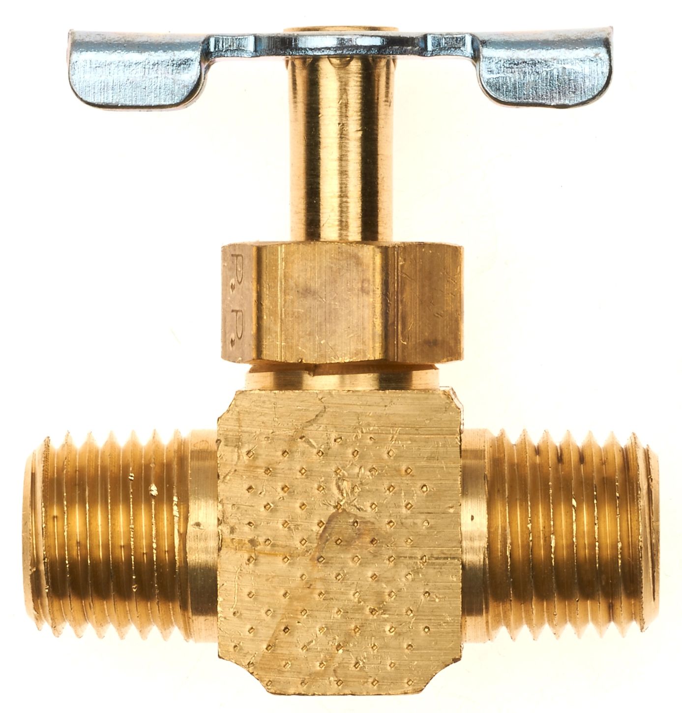 G339150202-2_SID_R.jpg