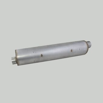 m110077.jpg