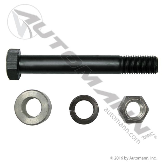 TRK5169B