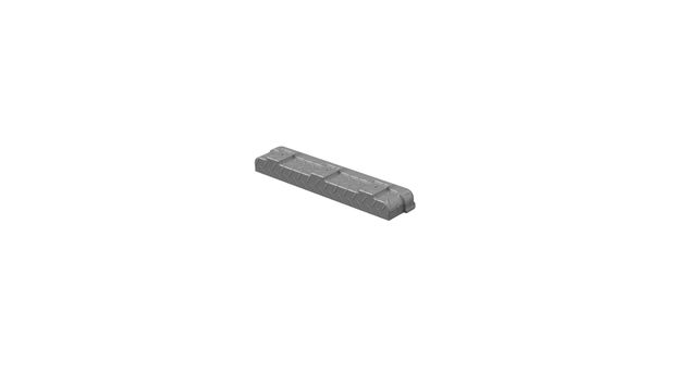 PMTF44EC_SilverDiamondPlate.jpg