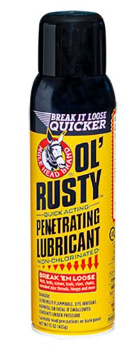 Ol-rusty-02-21 JOE2676-use copy