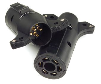 wire-conduit-and-accessoriesimage-82-2154.jpg