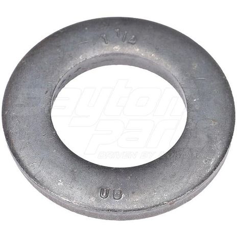 SUW-125-1