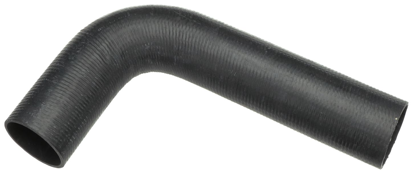 22274-1_TOP_A.jpg