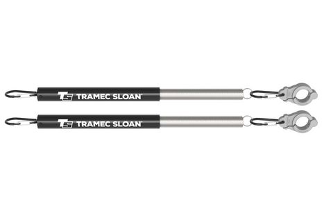 Tramec-FS2252HTX31