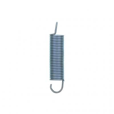 QSP-0917 02