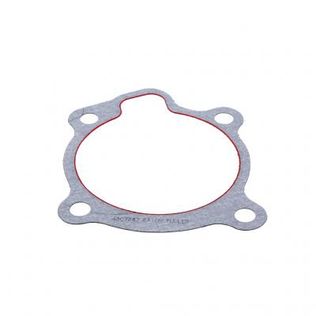 GGK-6452-006OEM 01