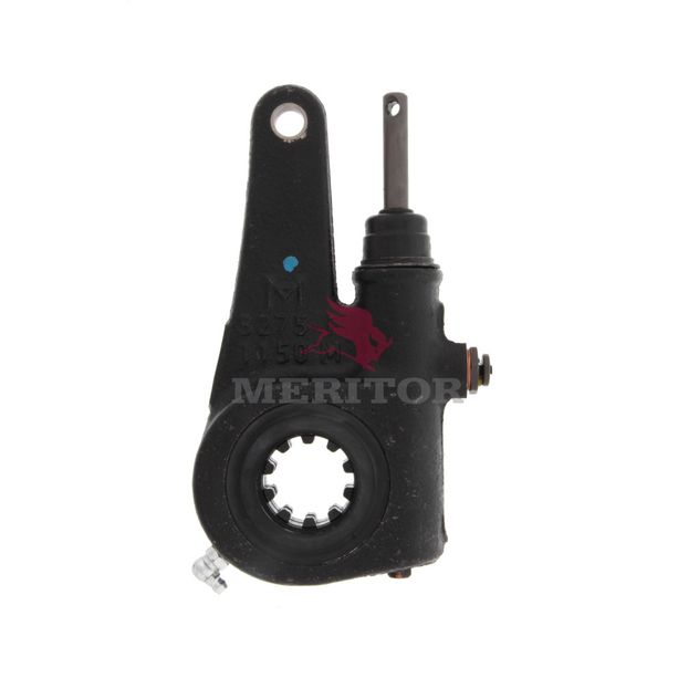 R803105 photo back 120059